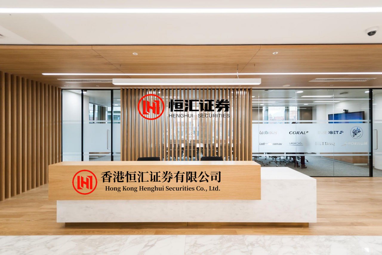 策略通 有名的去屑洗发水既去屑又控油的洗发水推荐