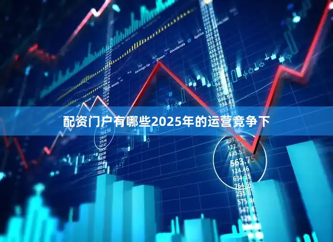 配资门户有哪些2025年的运营竞争下